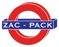 Zac-Pack s.r.l.